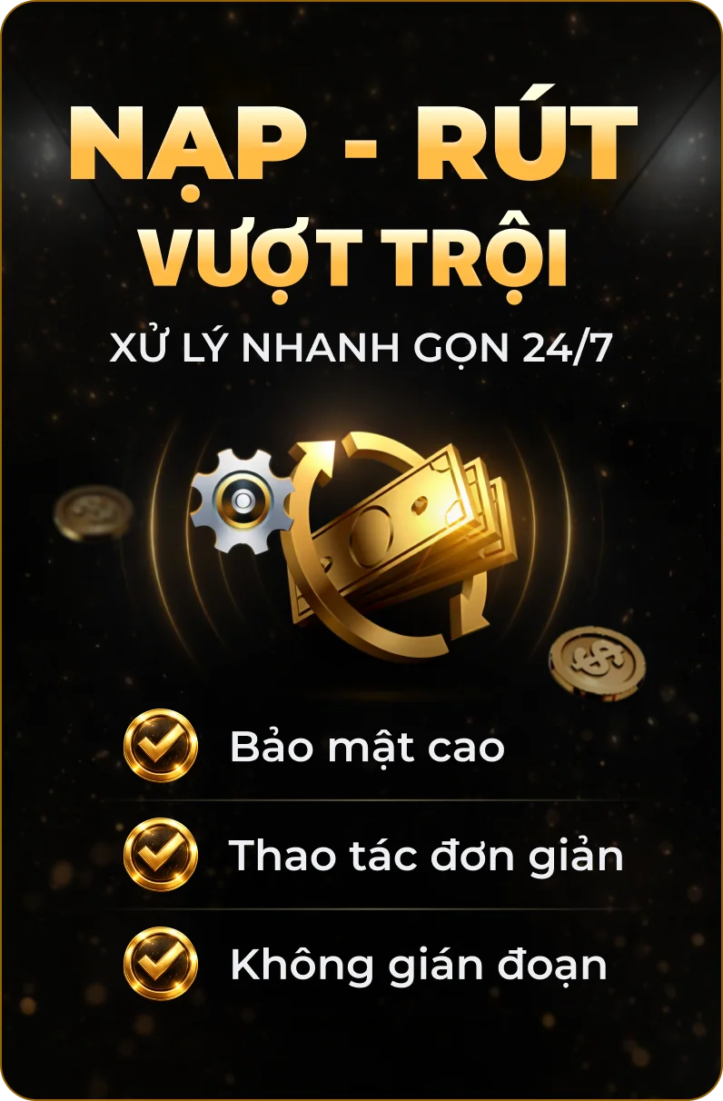 Truy cập HITCLUB chính thức — banner phải