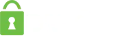 Tính pháp lý rõ ràng