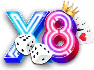 Đối tác HITCLUB 5
