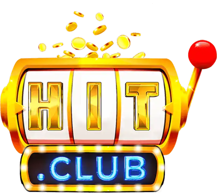 Hitclub VB — Cổng game đổi thưởng