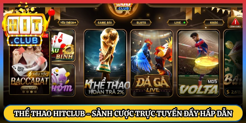 Thể thao - Cá cược cuồng nhiệt cùng bóng đá