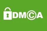 Tem DMCA xác nhận nội dung đã đăng ký chống sao chép
