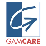 GamCare: đường dây giúp người nghiện cờ bạc
