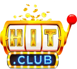 Hitclub VB — Cổng game đổi thưởng